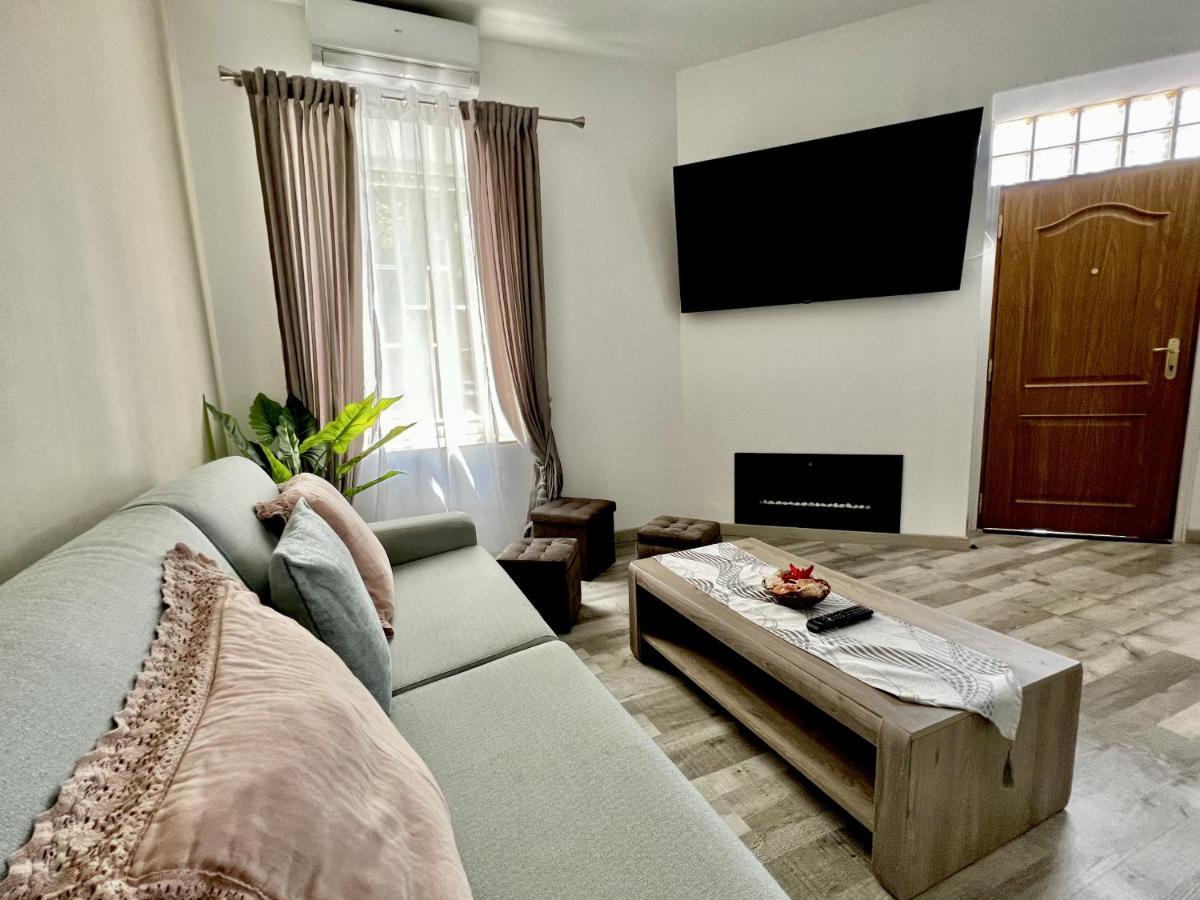 Plaza De Toros By United Renters Διαμέρισμα Αλικάντε Εξωτερικό φωτογραφία
