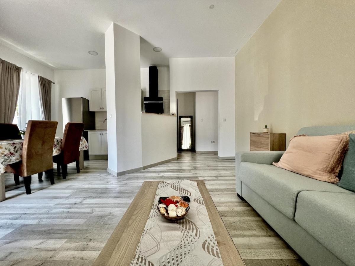Plaza De Toros By United Renters Διαμέρισμα Αλικάντε Εξωτερικό φωτογραφία